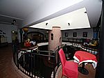 049P9012783
