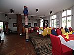 048P9012780