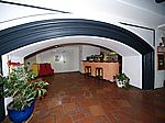 052P9012787