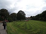 04P9042948