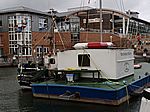 11P9042953