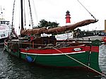 06P9042671