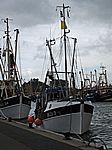 16P9042674