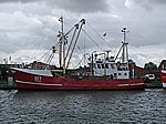17P9042957