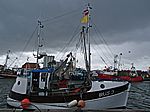 22P9042962