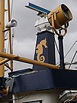 32P9042972