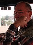 66P9042683