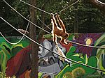 070PA083586
