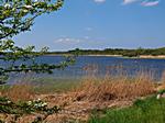 Ein huebscher See